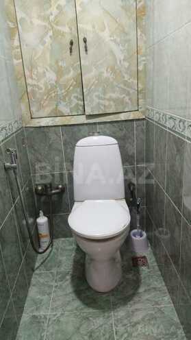 Сдаётся 2-комн. вторичка 60 м², м. 8 ноября, photo 18 from 20