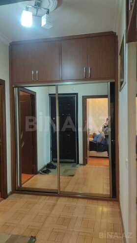 Сдаётся 2-комн. вторичка 60 м², м. 8 ноября, photo 14 from 20