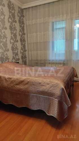 Сдаётся 2-комн. вторичка 60 м², м. 8 ноября, photo 8 from 20