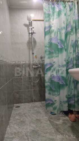 Сдаётся 2-комн. вторичка 60 м², м. 8 ноября, photo 19 from 20