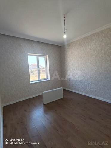 Satılır 6 otaqlı həyət evi/bağ evi 210 m², Hövsan q., photo 9 from 16
