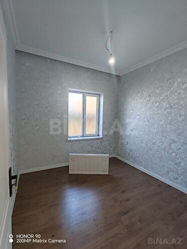 Satılır 6 otaqlı həyət evi/bağ evi 210 m², Hövsan q., photo 6 from 16