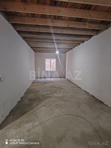 Satılır 6 otaqlı həyət evi/bağ evi 210 m², Hövsan q., photo 13 from 16