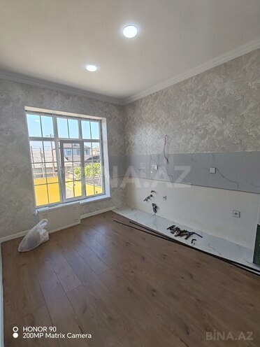 Satılır 6 otaqlı həyət evi/bağ evi 210 m², Hövsan q., photo 7 from 16