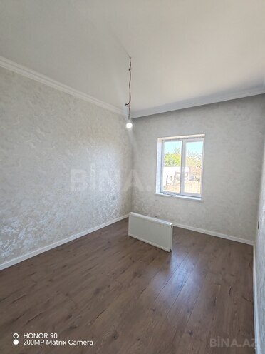 Satılır 6 otaqlı həyət evi/bağ evi 210 m², Hövsan q., photo 8 from 16