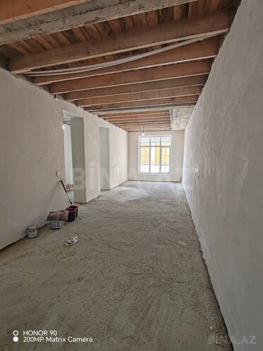 Satılır 6 otaqlı həyət evi/bağ evi 210 m², Hövsan q., photo 14 from 16