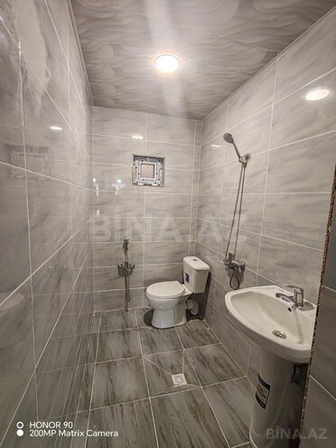 Satılır 6 otaqlı həyət evi/bağ evi 210 m², Hövsan q., photo 12 from 16