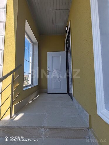 Satılır 6 otaqlı həyət evi/bağ evi 210 m², Hövsan q., photo 4 from 16