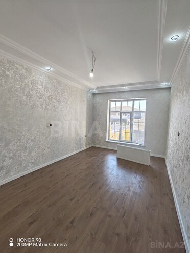 Satılır 6 otaqlı həyət evi/bağ evi 210 m², Hövsan q., photo 5 from 16