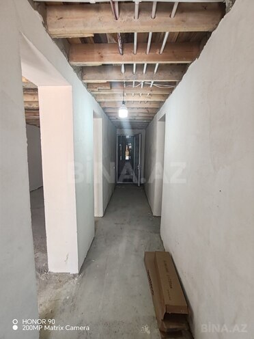 Satılır 6 otaqlı həyət evi/bağ evi 210 m², Hövsan q., photo 15 from 16
