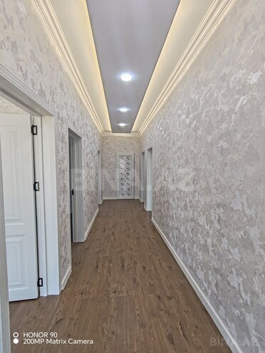 Satılır 6 otaqlı həyət evi/bağ evi 210 m², Hövsan q., photo 11 from 16
