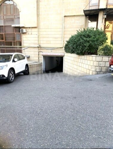 Satılır 3 otaqlı yeni tikili 130 m², İçəri Şəhər m., photo 24 from 25