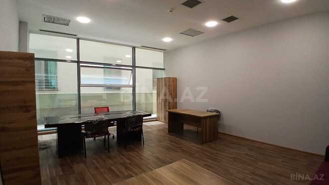 Сдаётся 1-комн. офис 70 м², м. 28 мая, photo 1 from 9