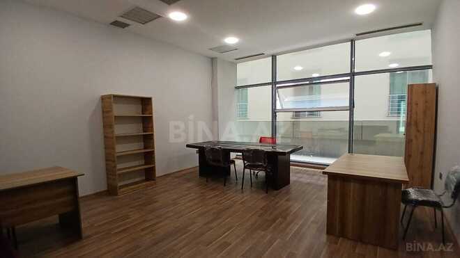 Сдаётся 1-комн. офис 70 м², м. 28 мая, photo 5 from 9