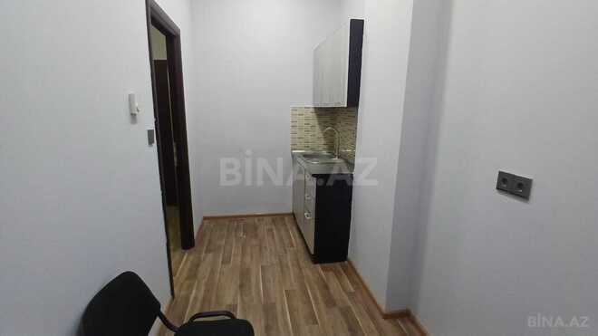 Сдаётся 1-комн. офис 70 м², м. 28 мая, photo 6 from 9