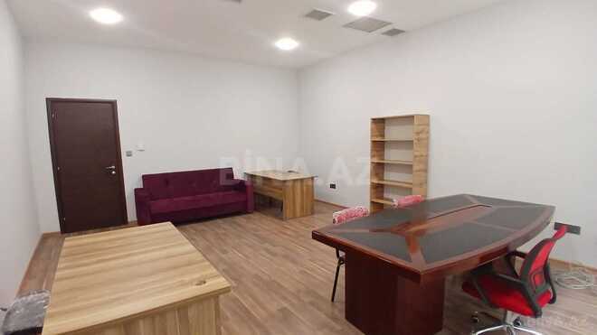 Сдаётся 1-комн. офис 70 м², м. 28 мая, photo 4 from 9