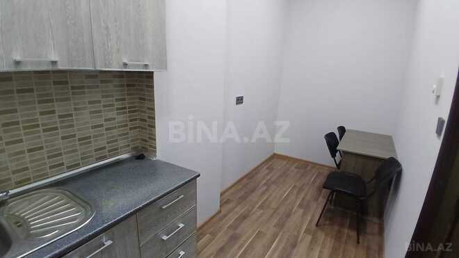 Сдаётся 1-комн. офис 70 м², м. 28 мая, photo 7 from 9