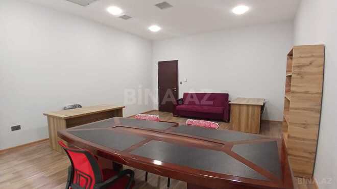 Сдаётся 1-комн. офис 70 м², м. 28 мая, photo 3 from 9