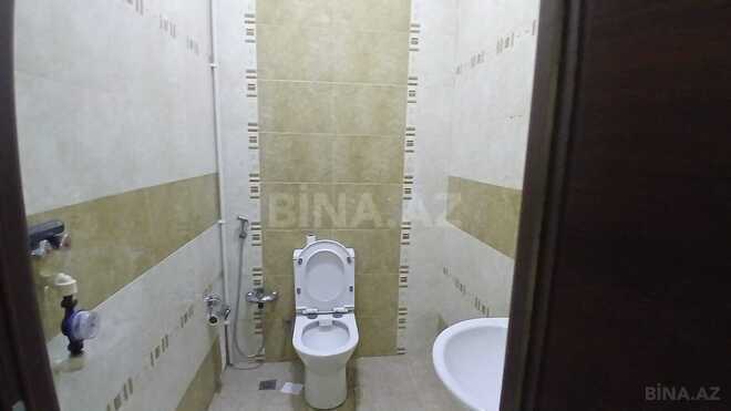 Сдаётся 1-комн. офис 70 м², м. 28 мая, photo 8 from 9