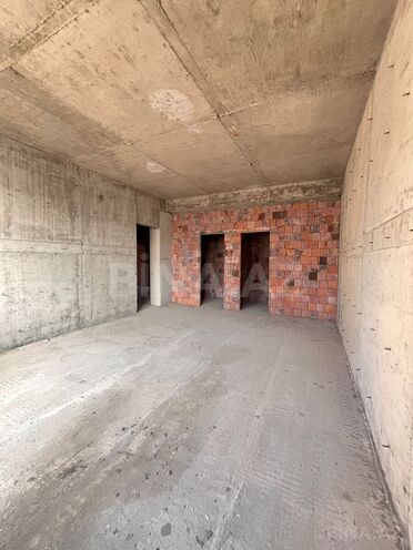 Satılır 4 otaqlı yeni tikili 220 m², Gənclik m., photo 8 from 17