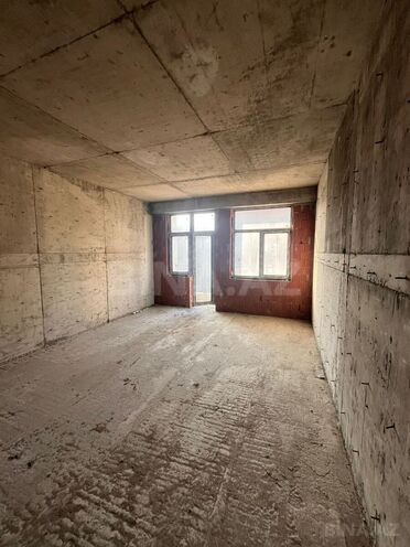 Satılır 4 otaqlı yeni tikili 220 m², Gənclik m., photo 7 from 17