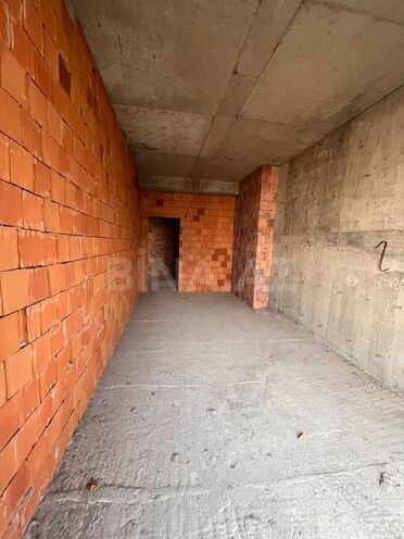 Satılır 4 otaqlı yeni tikili 220 m², Gənclik m., photo 10 from 17
