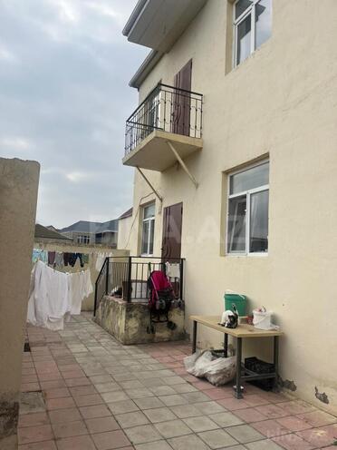 Satılır 4 otaqlı həyət evi/bağ evi 104 m², Azadlıq Prospekti m., photo 14 from 15