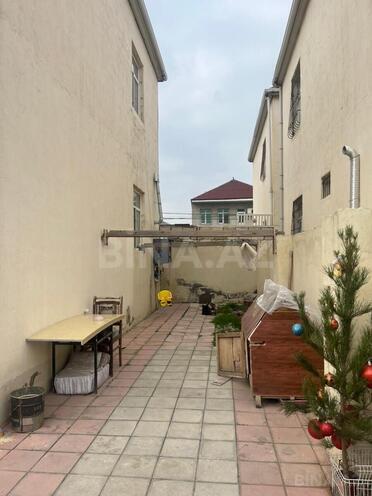 Satılır 4 otaqlı həyət evi/bağ evi 104 m², Azadlıq Prospekti m., photo 12 from 15
