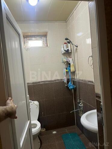 Satılır 4 otaqlı həyət evi/bağ evi 104 m², Azadlıq Prospekti m., photo 11 from 15