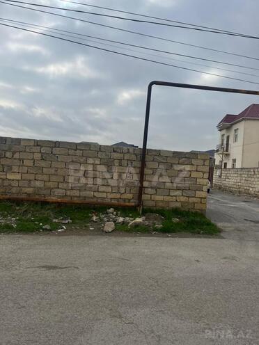 Satılır 4 otaqlı həyət evi/bağ evi 104 m², Azadlıq Prospekti m., photo 13 from 15