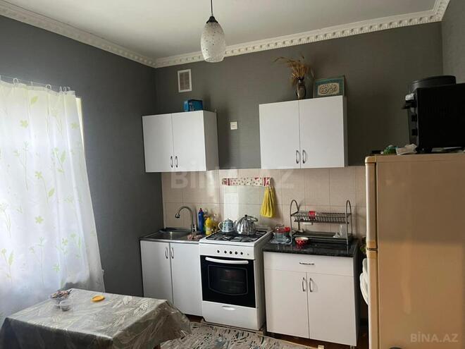 Satılır 4 otaqlı həyət evi/bağ evi 104 m², Azadlıq Prospekti m., photo 9 from 15
