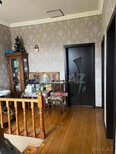 Satılır 4 otaqlı həyət evi/bağ evi 104 m², Azadlıq Prospekti m., photo 7 from 15