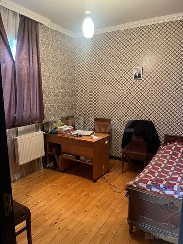 Satılır 4 otaqlı həyət evi/bağ evi 104 m², Azadlıq Prospekti m., photo 3 from 15