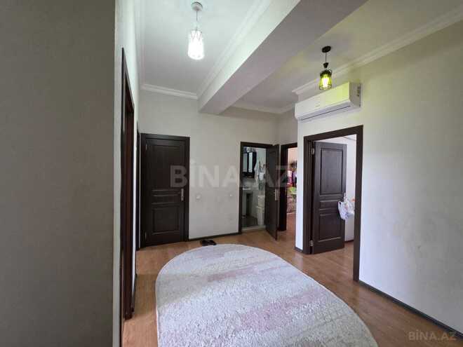 Satılır 4 otaqlı yeni tikili 111 m², Yasamal r., photo 11 from 24