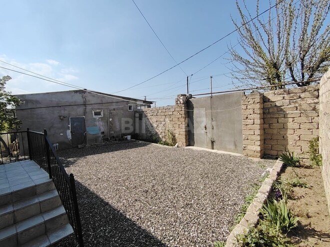 Продаётся 5-комн. дом/дача 190 м², пос. Бузовна, photo 5 from 19
