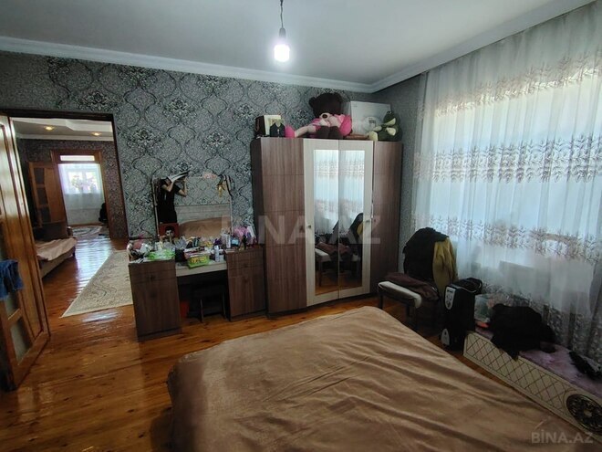 Продаётся 5-комн. дом/дача 190 м², пос. Бузовна, photo 14 from 19