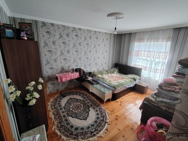 Продаётся 5-комн. дом/дача 190 м², пос. Бузовна, photo 13 from 19