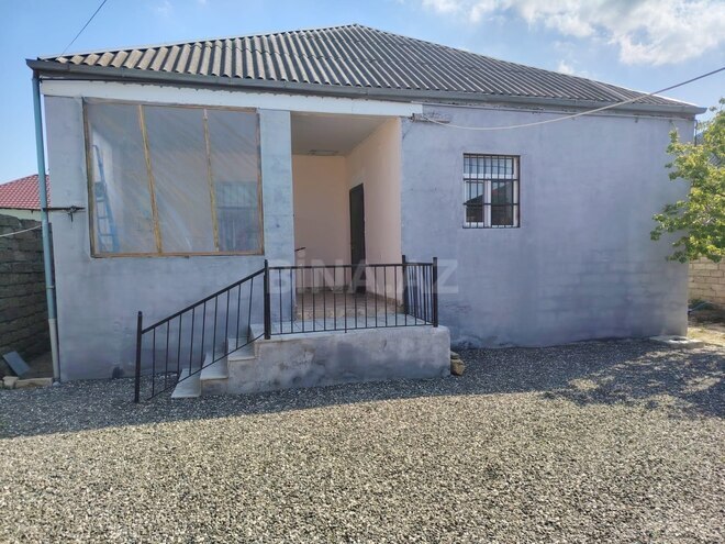 Продаётся 5-комн. дом/дача 190 м², пос. Бузовна, photo 7 from 19