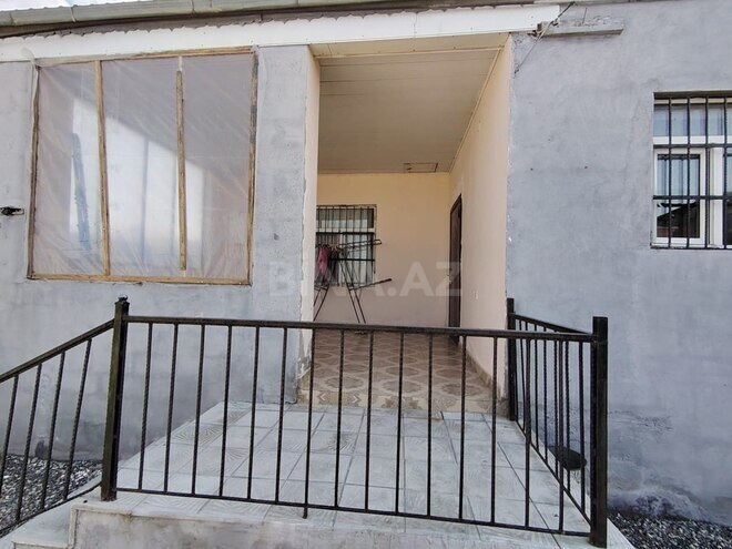 Продаётся 5-комн. дом/дача 190 м², пос. Бузовна, photo 8 from 19