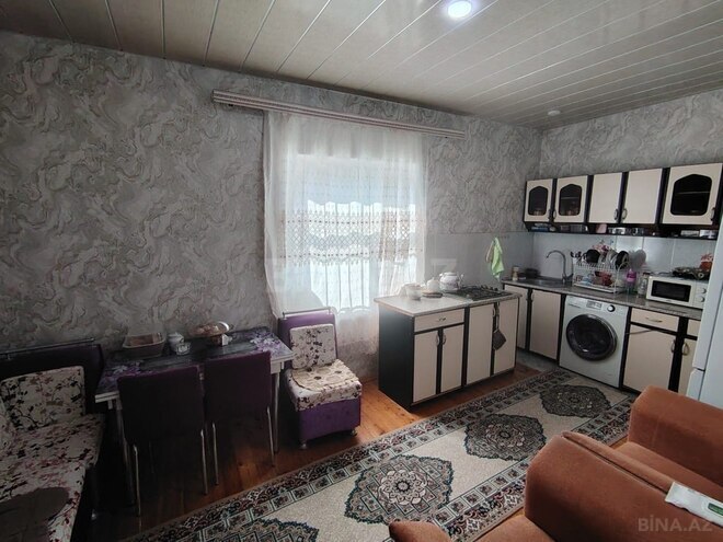 Продаётся 5-комн. дом/дача 190 м², пос. Бузовна, photo 16 from 19