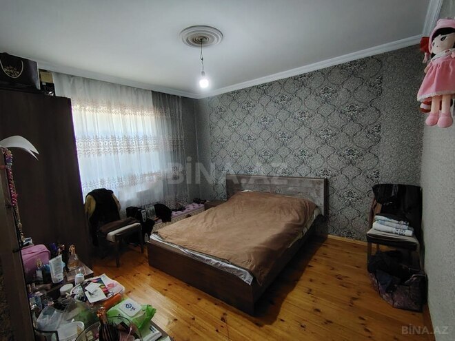 Продаётся 5-комн. дом/дача 190 м², пос. Бузовна, photo 15 from 19