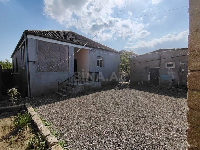 Продаётся 5-комн. дом/дача 190 м², пос. Бузовна, photo 1 from 19