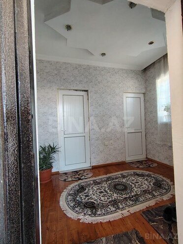 Продаётся 5-комн. дом/дача 190 м², пос. Бузовна, photo 10 from 19