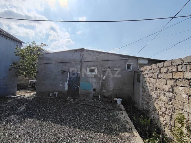 Продаётся 5-комн. дом/дача 190 м², пос. Бузовна, photo 6 from 19