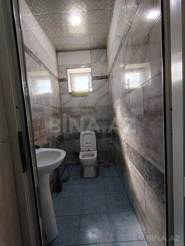 Продаётся 5-комн. дом/дача 190 м², пос. Бузовна, photo 12 from 19
