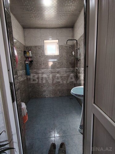 Продаётся 5-комн. дом/дача 190 м², пос. Бузовна, photo 9 from 19