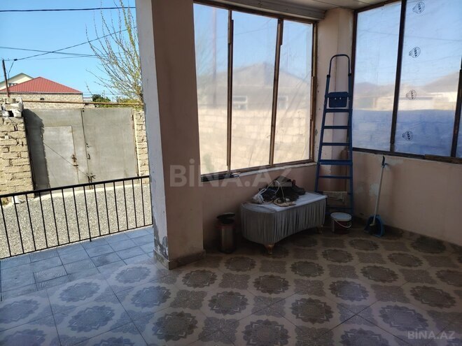 Продаётся 5-комн. дом/дача 190 м², пос. Бузовна, photo 11 from 19