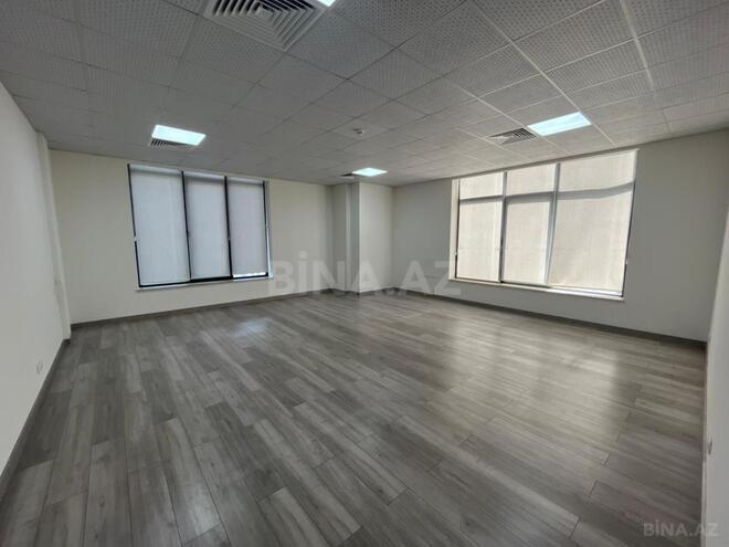 Сдаётся 3-комн. офис 175 м², м. Нариман Нариманов, photo 4 from 17