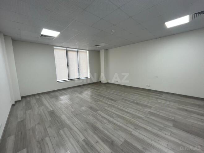 Сдаётся 3-комн. офис 175 м², м. Нариман Нариманов, photo 6 from 17