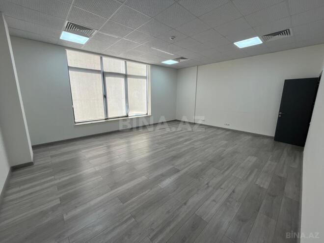 Сдаётся 3-комн. офис 175 м², м. Нариман Нариманов, photo 7 from 17